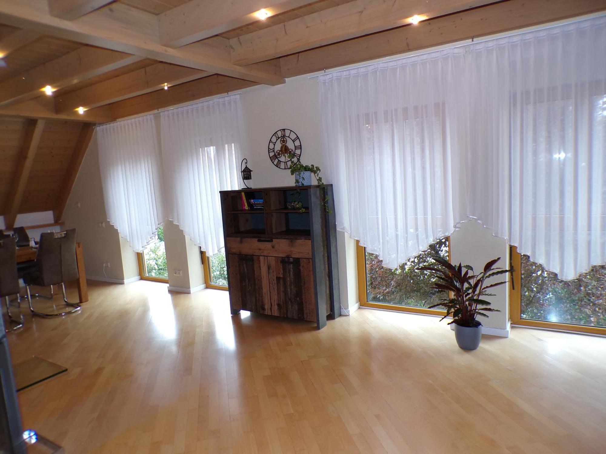Mondfaenger Ferienwohnung , Naehe Playmobil Funpark Und Messezentrum Wilhermsdorf  Buitenkant foto
